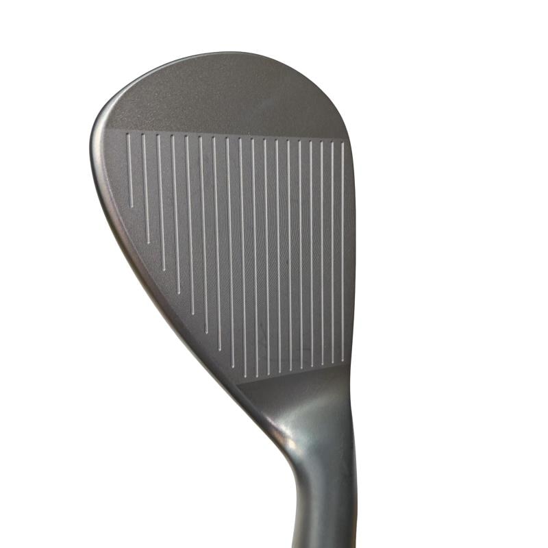 �c�������������@�v���������@�c�v�|�P�Q�R�@�V���o�[�@�T�O°�@���t�e�B