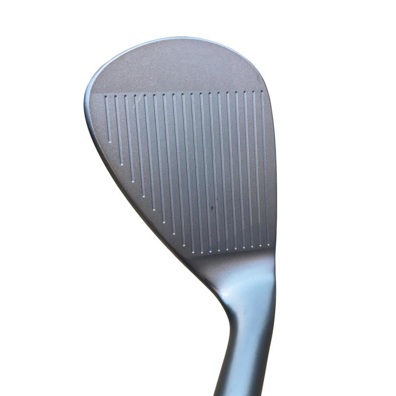 �c�������������@�v���������@�c�v�|�P�Q�R�@�V���o�[�@�T�U°�@���t�e�B