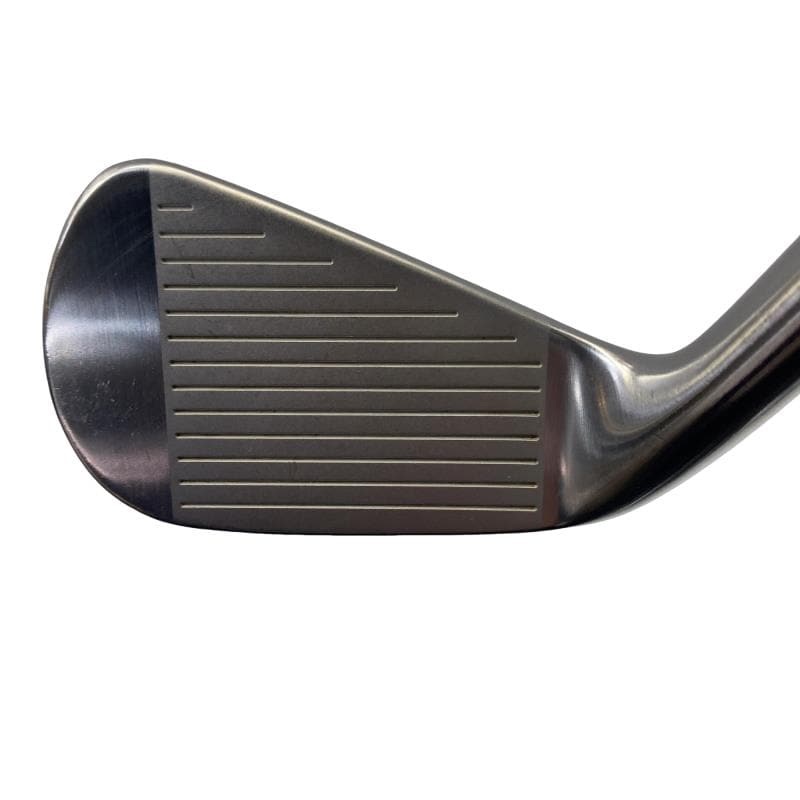 �s���������������@�s�P�O�O�r�@�U�r�i���{���F�U�{�Z�b�g�j