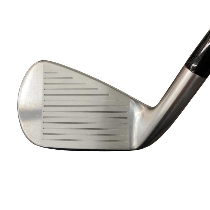 �s�a�|�T�@�e�n�q�f�d�c�i�Q�O�Q�T�j�@�T�r�i���{���F�T�{�Z�b�g�j