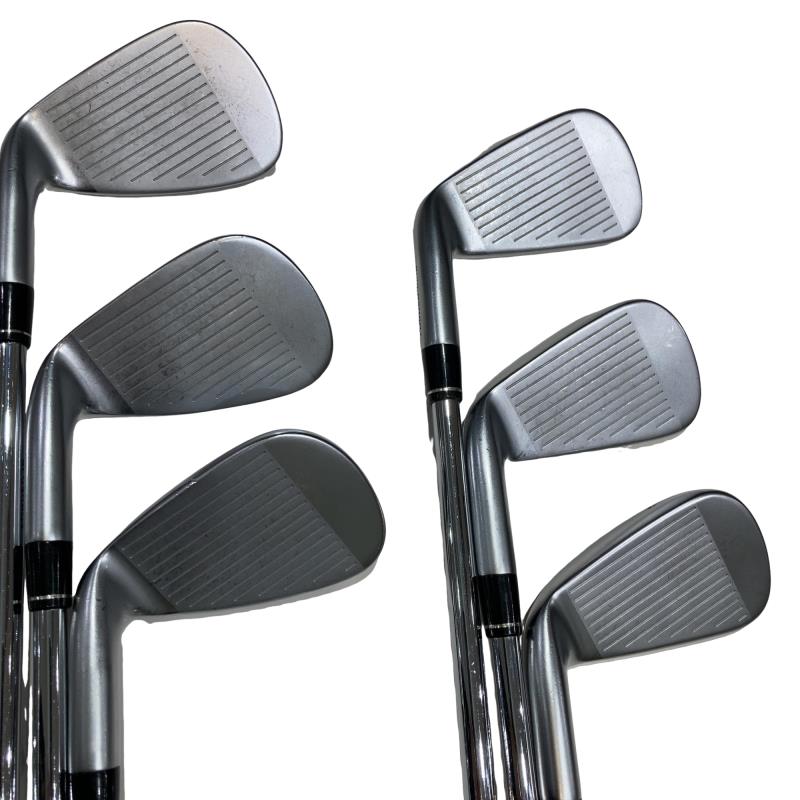 �`�o�d�w�i�Q�O�P�T�j�@�@�U�r�i���{���F�U�{�Z�b�g�j