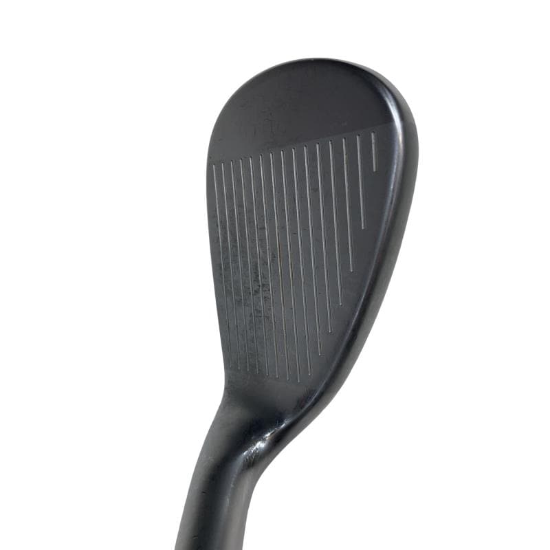 �`�o�d�w�i�Q�O�P�T�j�@�`�v