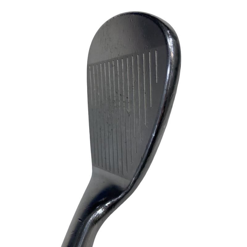 �l�s�|�Q�W�@�i�D�r�o�d�b�|�h�h�h�@�S�W°