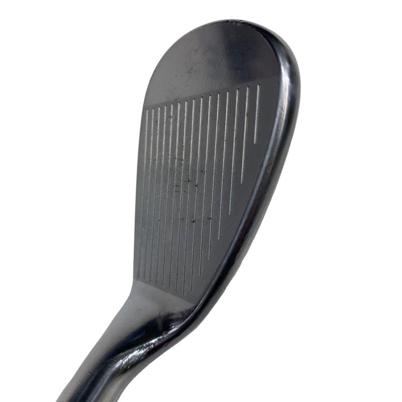 �l�s�|�Q�W�@�i�D�r�o�d�b�|�h�h�h�@�T�Q°