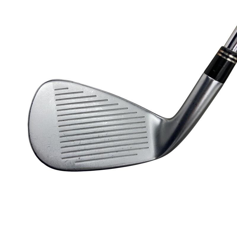 �q�X�@�l�`�w�@�W�r�i���{���F�W�{�Z�b�g�j