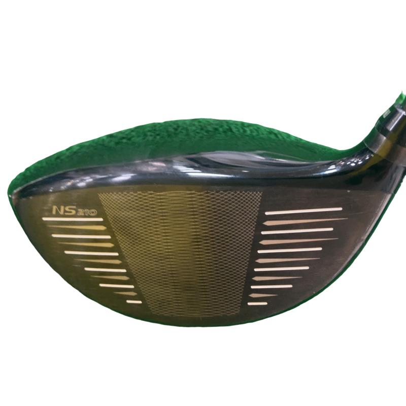 �m�d�w�f�d�m�@�m�r�Q�P�O�@�@�X�D�T°