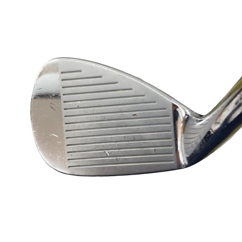 �l�o�|�T�@�W�r�i���{���F�V�{�Z�b�g�j