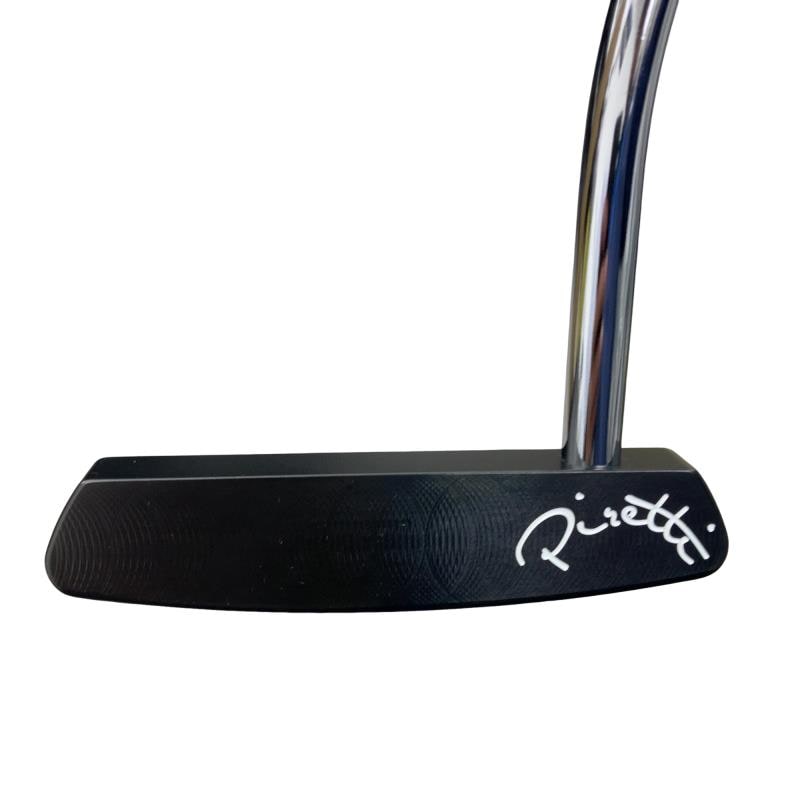 �o�������������@�q�����������@�b�������������@�R�O�R�@�R�S�C���`