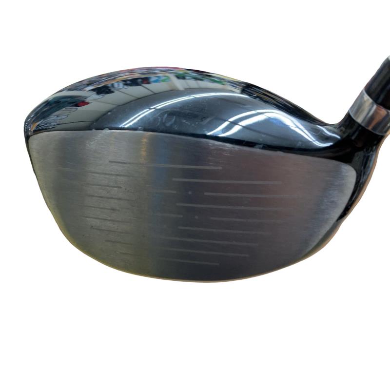 �l�`�b�s�d�b�@�m�u�f�Q�@�P�O�D�T°�@�t�r�`