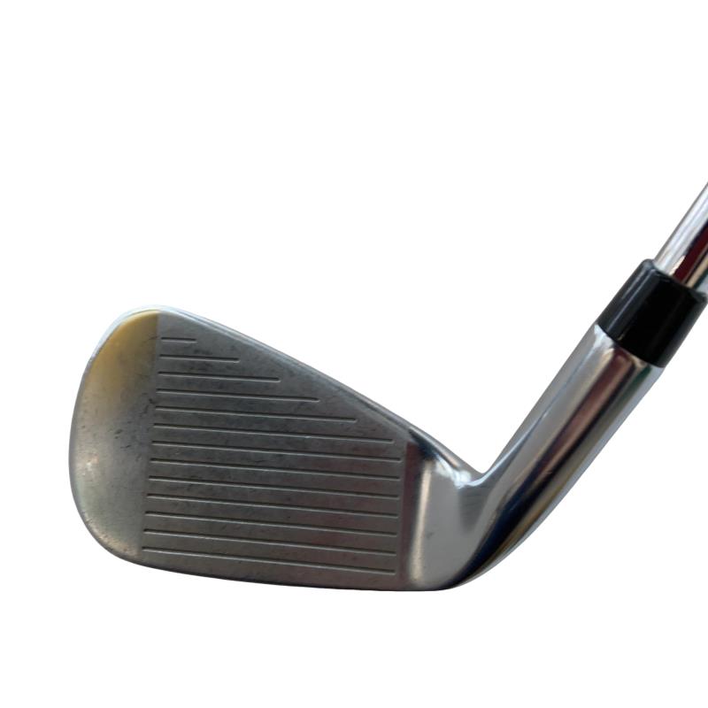 �d�o�h�b�@�r�s�`�q�@�X�r�i���{���F�W�{�Z�b�g�j