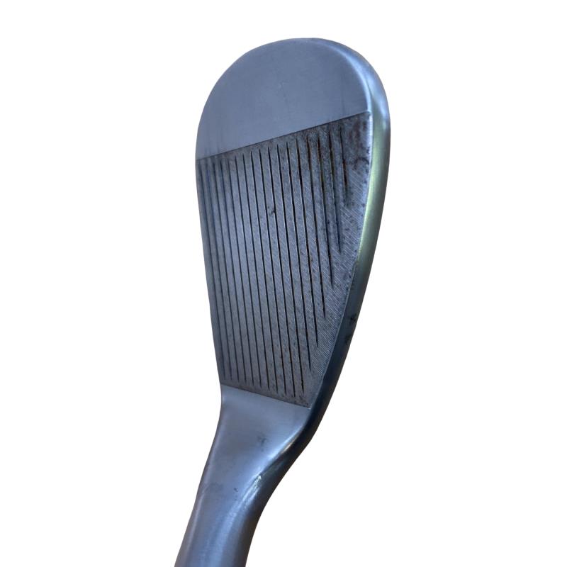 �s�����������@�l�������@�l�h�k�k�d�c�@�f�q�h�m�c�@�T�@�S�W°�^�O�X°�r�a