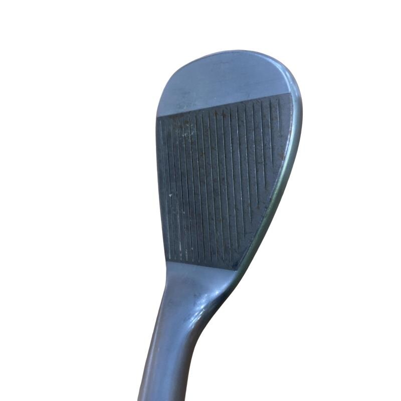 �s�����������@�l�������@�l�h�k�k�d�c�@�f�q�h�m�c�@�T�@�T�Q°�^�O�X°�r�a