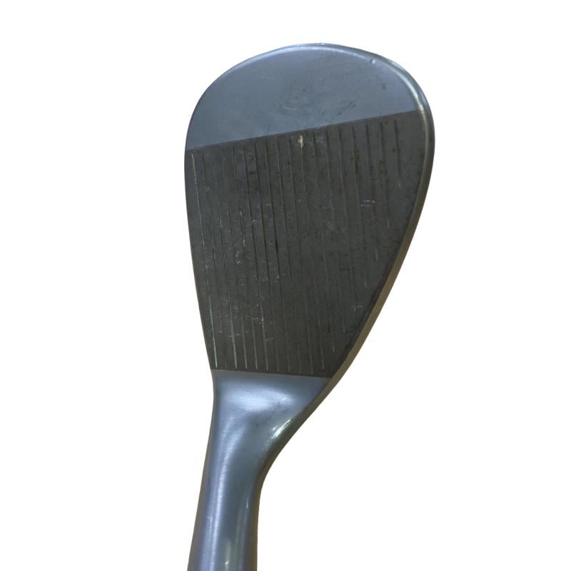 �s�����������@�l�������@�l�h�k�k�d�c�@�f�q�h�m�c�@�T�@�T�W°�^�P�O°�r�a