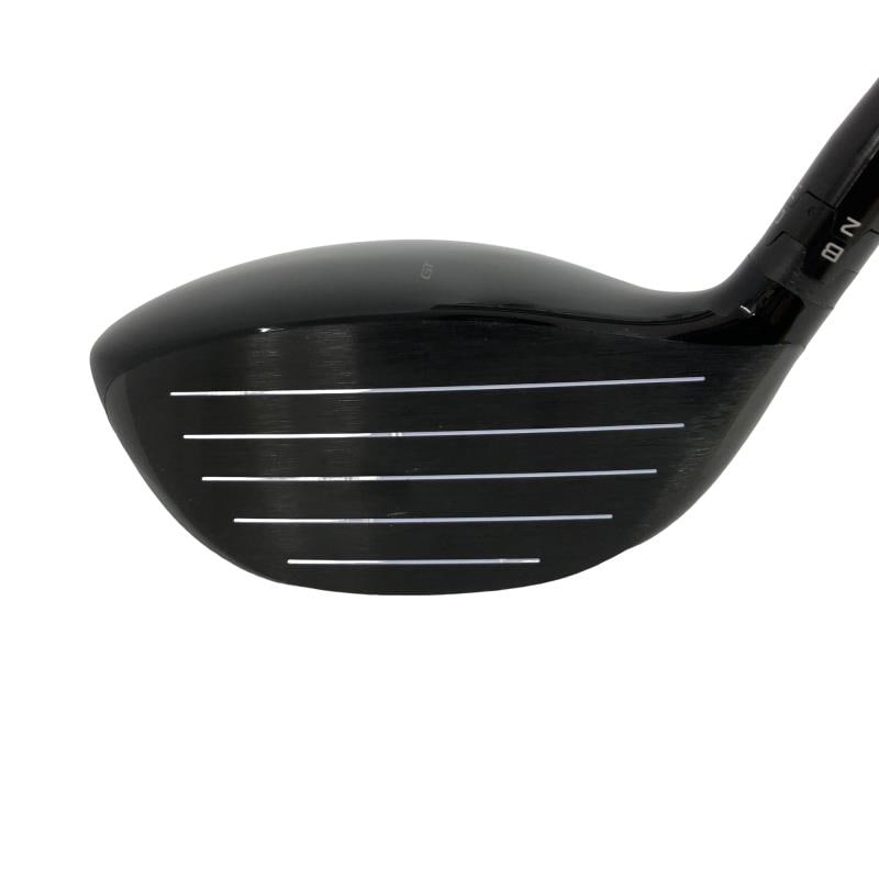 �f�s�Q�W�O�@�P�R°