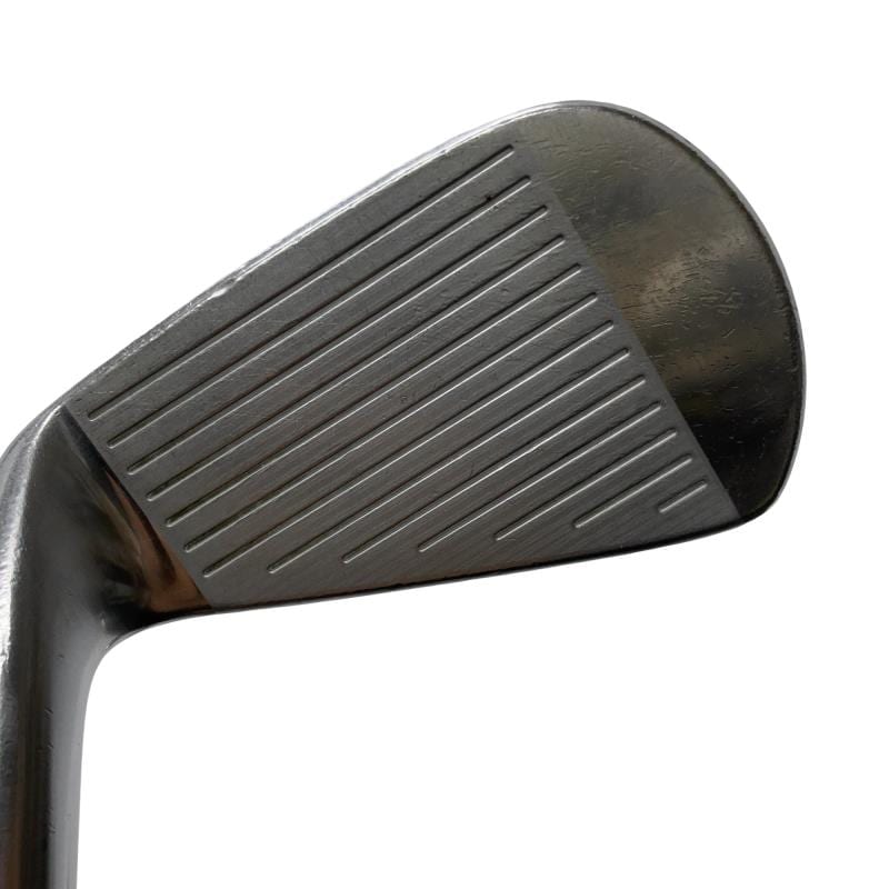 �r�q�h�w�n�m�@�y�V�U�T�@�@�U�r�i���{���F�U�{�Z�b�g�j