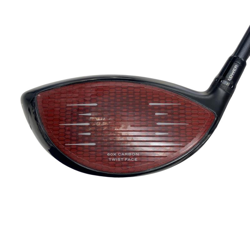 �r�s�d�`�k�s�g�Q�@�g�c�@�@�X°