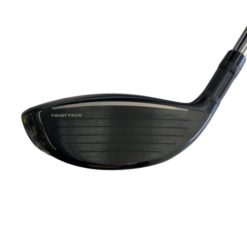 �r�s�d�`�k�s�g�Q�@�R�v