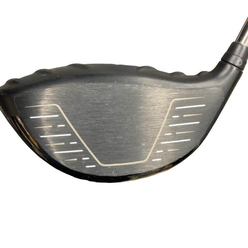 �f�S�Q�T�@�l�`�w�@�P�O�D�T°�i�A�[�R�X�t���j