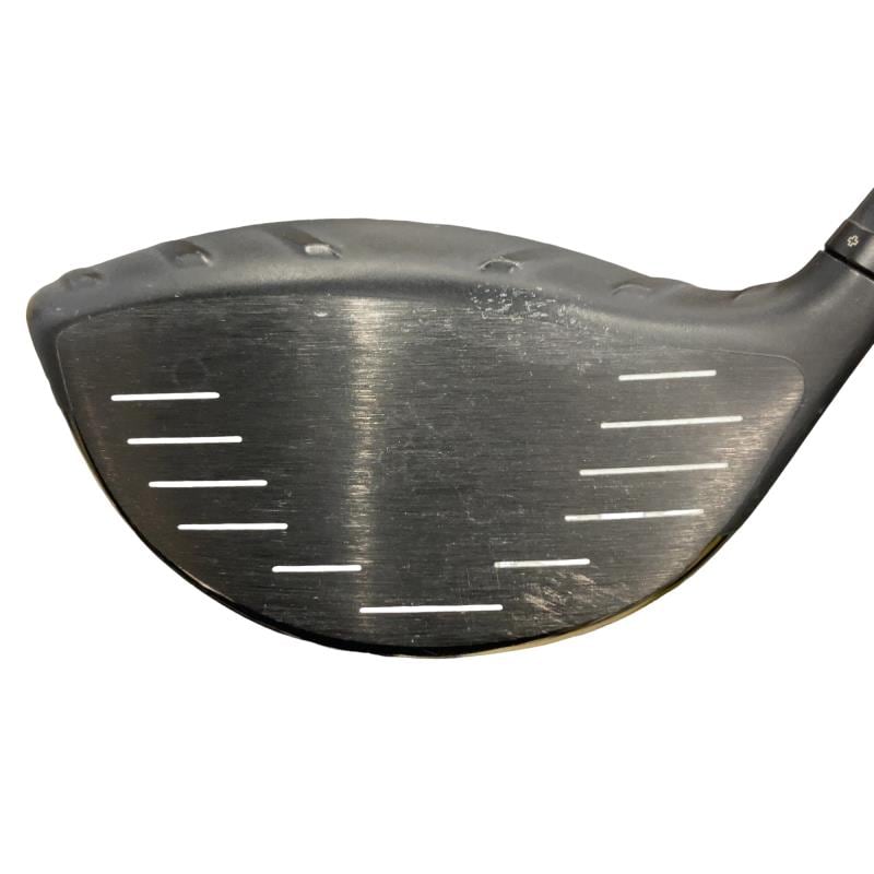 �f�S�O�O�@�k�r�s�@�P�O°