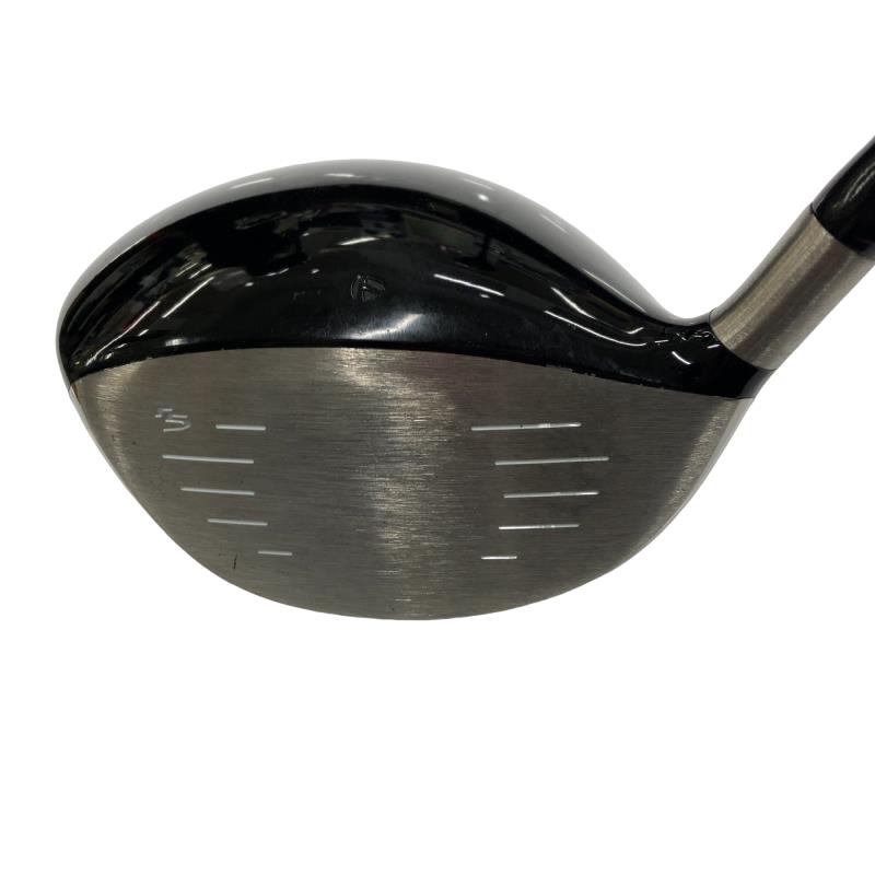 ���T���������@�s�x�o�d�@�m�@�@�X�D�T°