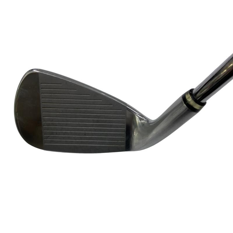 �w�w�h�n�@�e�n�q�f�d�c�@�P�O�r�i���{���F�X�{�Z�b�g�j