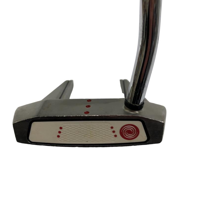 �v�g�h�s�d�@�g�n�s�@���V�@�R�S�C���`