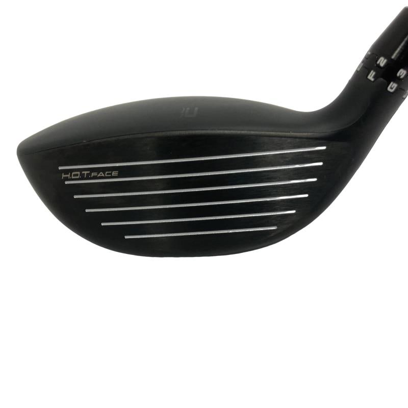 �����������@�c�r�|�`�c�`�o�s�@�k�r�@�R�v