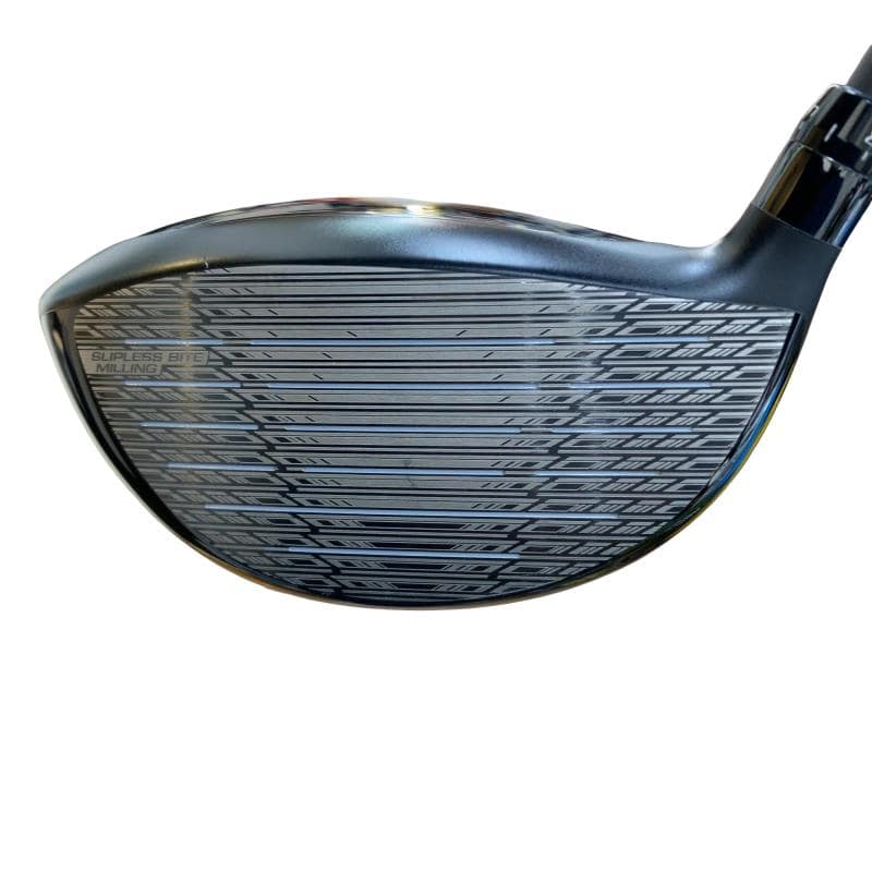 �a�q�h�c�f�d�r�s�n�m�d�@�a�w�P�@�r�s�@�@�X�D�T°