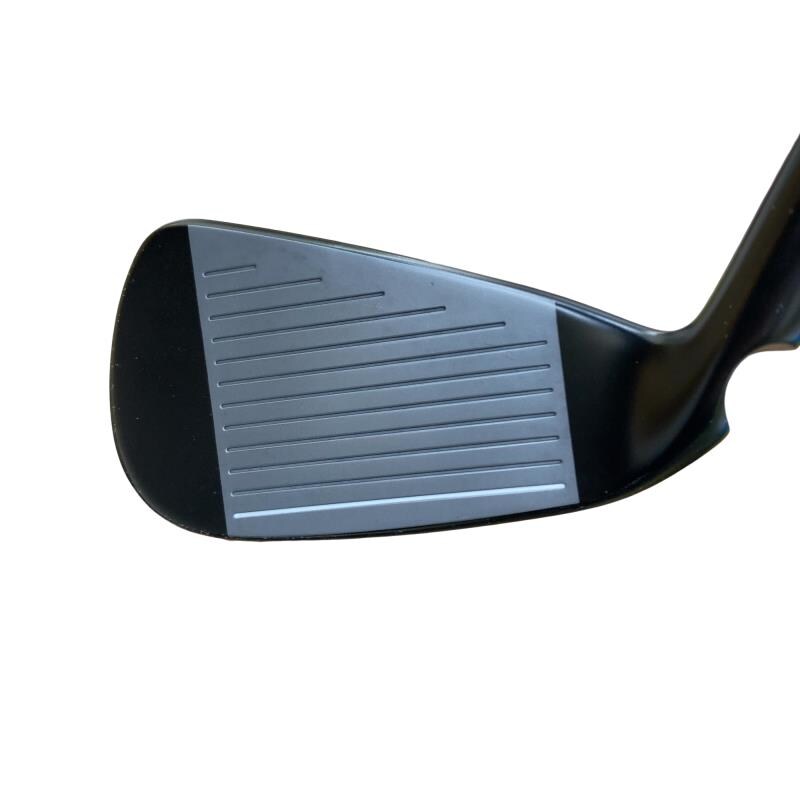 �f�S�Q�T�@�b�q�n�r�r�n�u�d�q�@�t�Q�i�A�[�R�X�����j