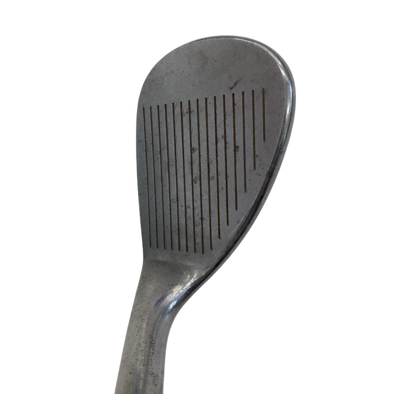 �q�l�|�v�@�m�[���b�L�@�T�U°