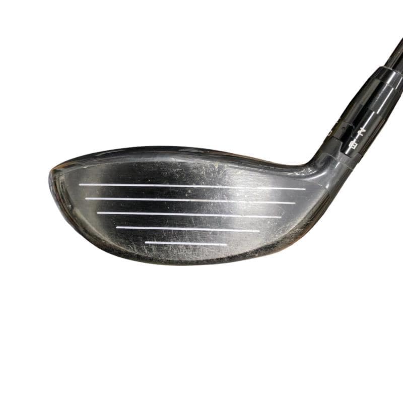 �X�P�V�@�e�Q�@�P�T°