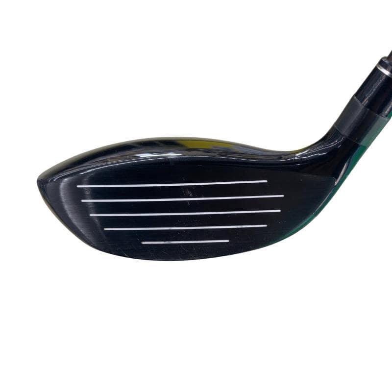 �m�d�w�f�d�m�@�m�r�Q�P�O�@�t�R