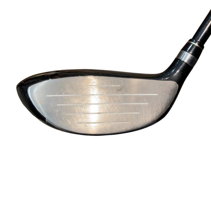 �a�`�r�r�n�@�T�v