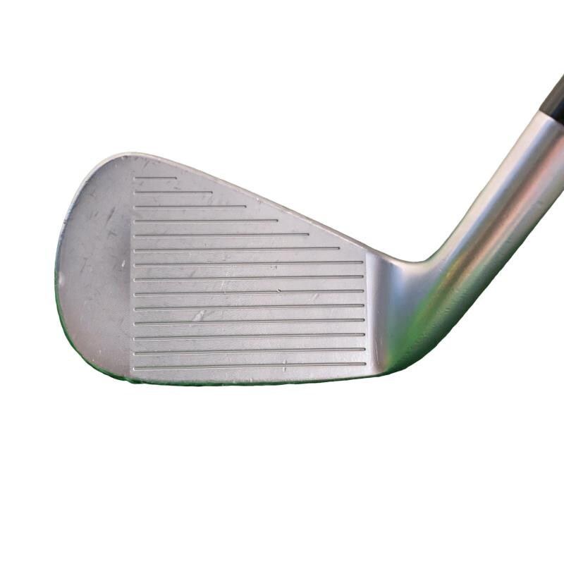 �s�����������@�l�������@�o�E�V�l�b�i�Q�O�Q�R�j�@�U�r�i���{���F�U�{�Z�b�g�j