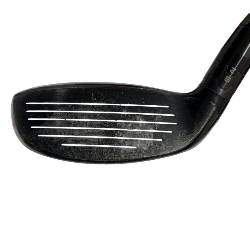 �X�P�T�@�g�@�t�R