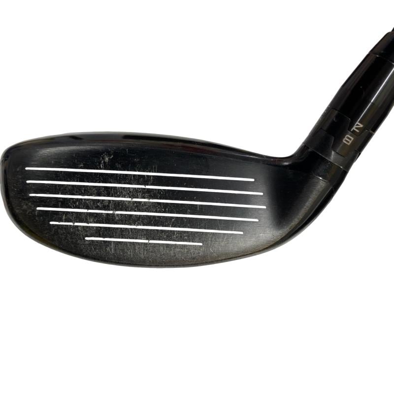 �X�P�T�@�g�@�t�S