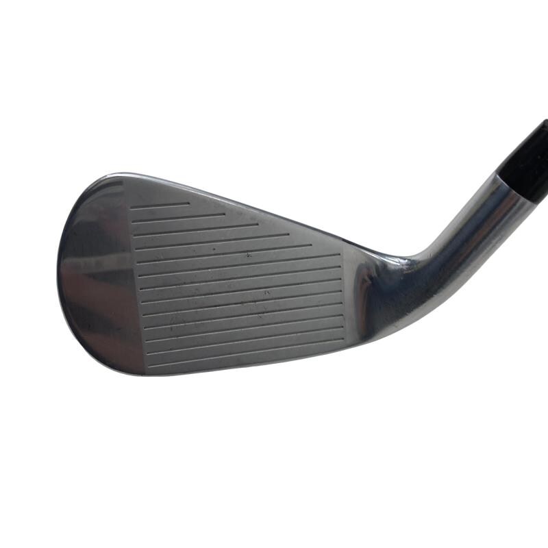 �s���������������@�s�R�T�O�i�Q�O�Q�R�j�@�U�r�i���{���F�U�{�Z�b�g�j