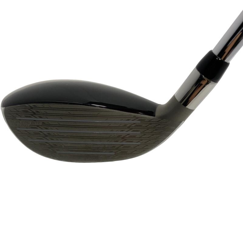 �a�q�h�c�f�d�r�s�n�m�d�@�a�Q�@�g�s�@�g�S