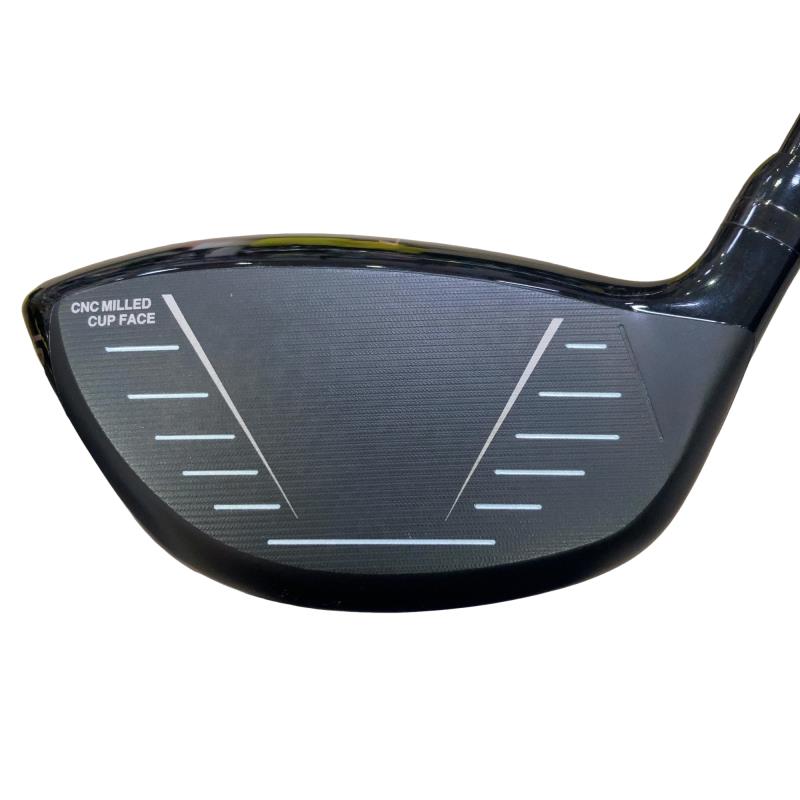 �k�r�i�Q�O�Q�R�j�@�P�O�D�T°