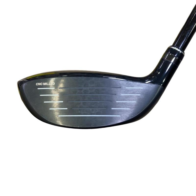 �k�r�i�Q�O�Q�R�j�@�R�v