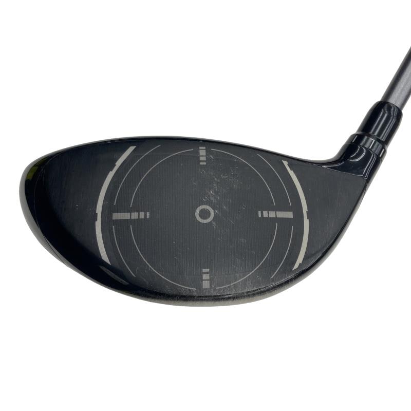 �d�y�n�m�d�@�f�s�@�S�T�O�i�Q�O�Q�Q�j�@�P�O�D�T°