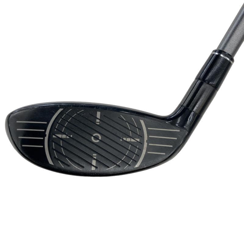 �d�y�n�m�d�@�f�s�i�Q�O�Q�Q�j�@�t�T