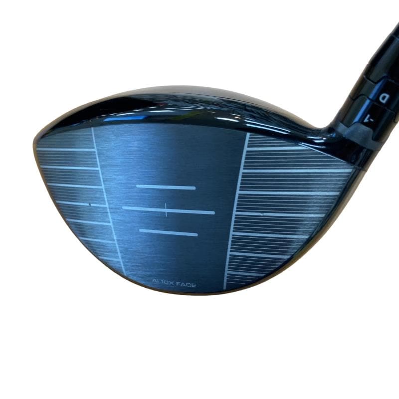 �d�k�x�s�d�@�������@�@�X°