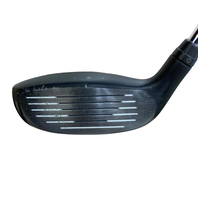 �f�S�Q�T�@�t�S�i�A�[�R�X�����j