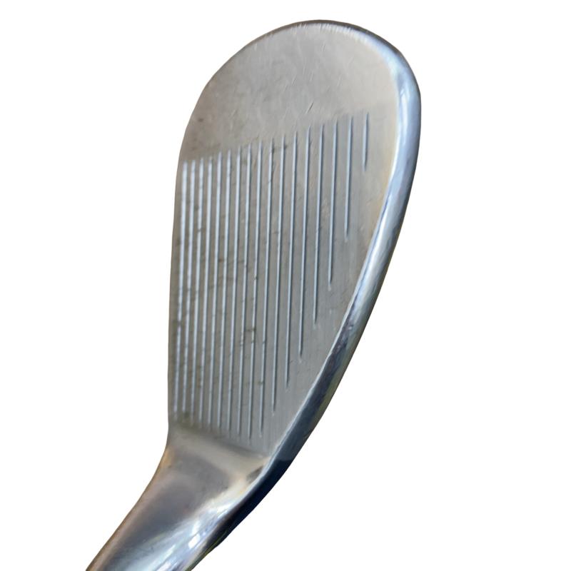 �u�n�j�d�x�@�r�o�h�m�@�l�h�k�k�d�c�@�r�l�W�@�c�A�[�N�����@�T�U°�^�P�S°�e