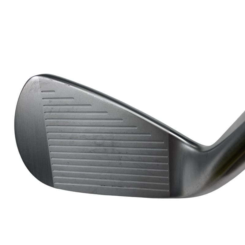 �w�w�h�n�i�Q�O�Q�S�j�@�������@�T�r�i���{���F�T�{�Z�b�g�j