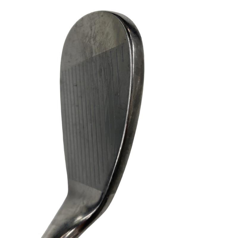 �s�d�`�l�@�s�n�g�n�@���@�X�^���_�[�h�@�T�S°�^�P�R°