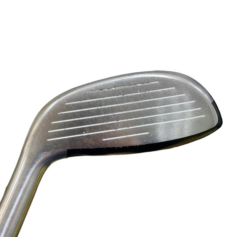 �l�`�b�s�d�b�@�t�g�@�P�O�P�@�t�S