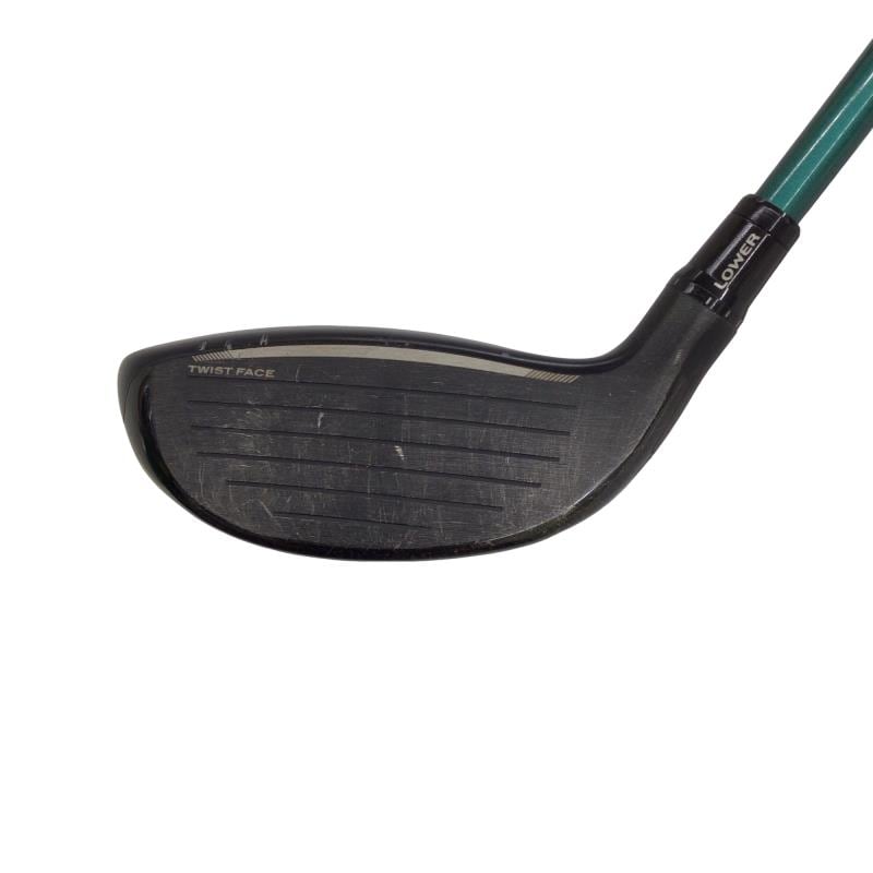 �r�s�d�`�k�s�g�Q�@�o�k�t�r�@�T�v