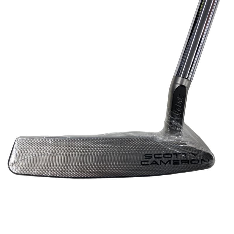 �r�b�n�s�s�x�@�b�`�l�d�q�n�m�@�r�������������@�������������@�m�d�v�o�n�q�s�@�Q�D�T�@�R�T�C���`